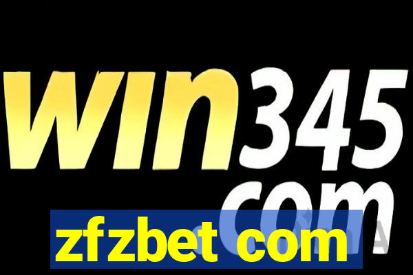 zfzbet com